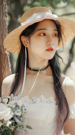 左肩唇印:總裁的情人