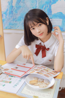 第三種愛情 電影