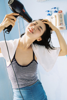 自慰的好處和壞處