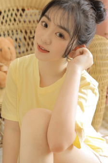 天堂最新版中文www