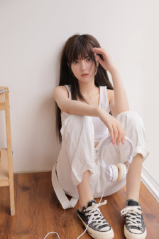 A∨站尤物福利視頻