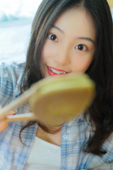 國產精品久久久久久久日日