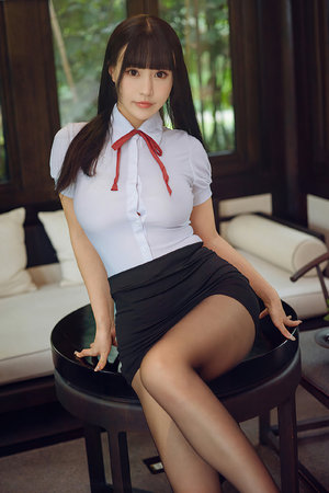 《法國空姐6大結局》