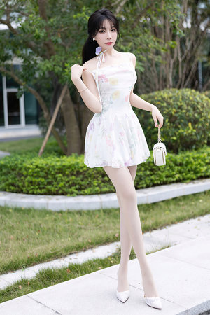 一路不順風國語完整版在線觀看