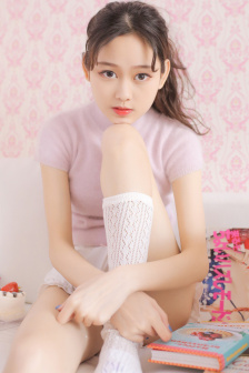 電視劇絕密較量免費播放