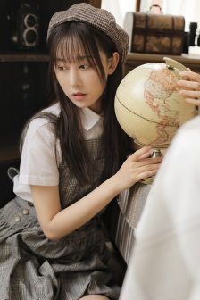 長沙樓房倒塌30多人死亡