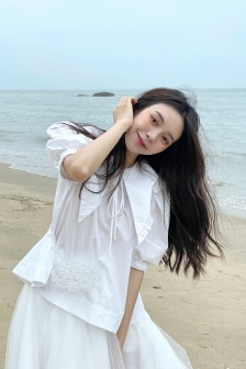 電視劇那樣芬芳劇情介紹