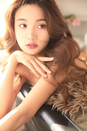 XL司令的動漫類似