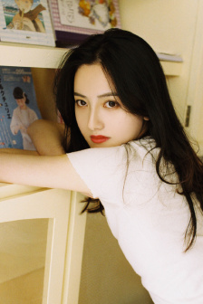 美女黃網站免費觀看