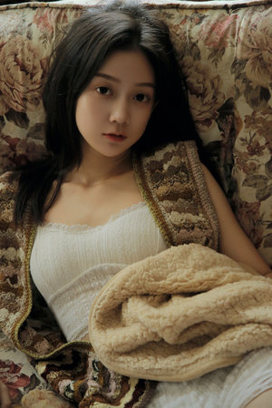 日韓一區視頻第5頁