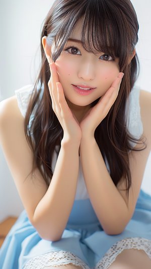 精品一區二區三區在線無碼