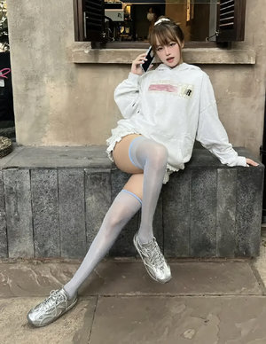 黃色網站一道本在線觀看