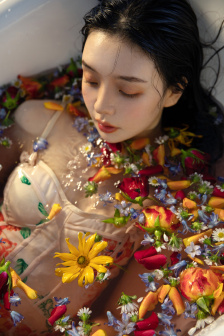 超感神探第一季電視劇在線觀看