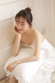 啦啦啦中文字幕高清