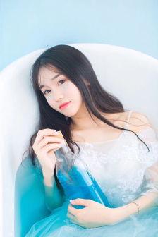 [漢化版]全彩漫畫免費閱讀