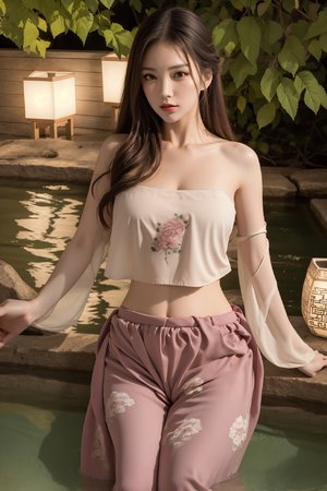 上體育課課用跳D的感覺