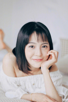 GAY片免費網站男男