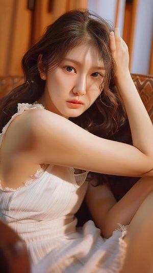 只因我們天生一對