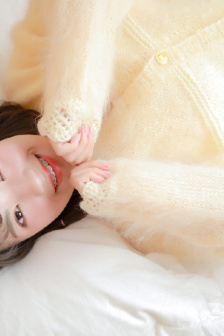 97人人摸人人爽人人喊