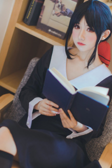 櫻花動漫官方正版官網入口