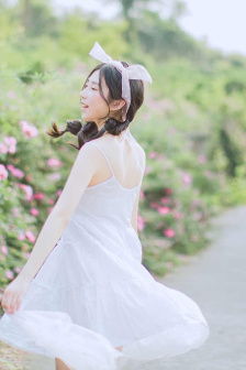 初三小奶奶視頻大全