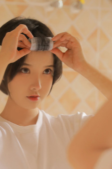 中國亞洲同性TWINK