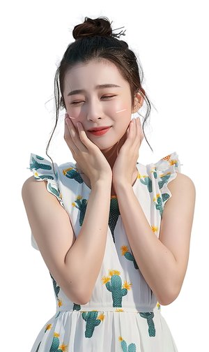 快穿被強欲學長C哭了H小說