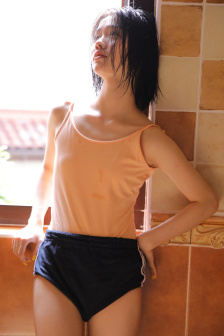 啊一啊一啊一啊男生是什么歌