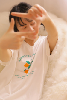 泰劇饑餓游戲在線觀看