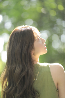 嘿嘿視頻在線觀看成人