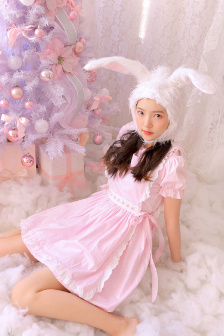 愛上兄弟的母親6集免費觀看