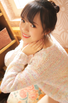 99思思熱在線精品