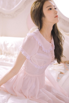 麻花傳MV在線觀看免費高清電視劇大全