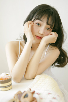 《森澤佳奈電影淪陷》