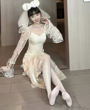 使徒行者在線完整版免費觀看