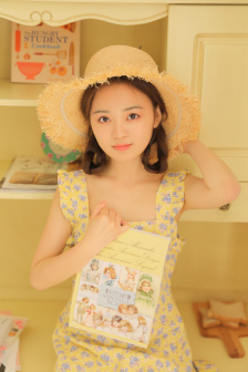 撕開美女的衣服