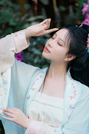 戀了愛了分集劇情介紹