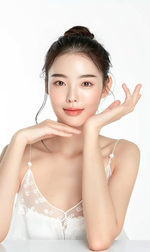 SANA地下偶像未增刪帶歌詞