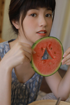 19歲大學生免費播放電視劇魅影