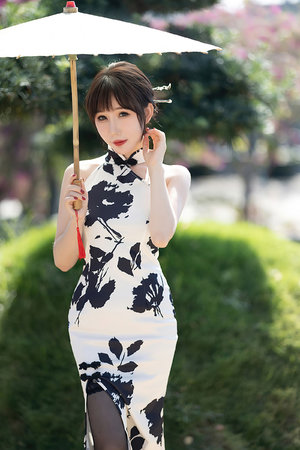 情敵就是用來日的雙略略略谷霍