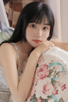 鄉村愛情繼續進行