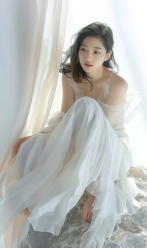 人間時間空間和人完整版