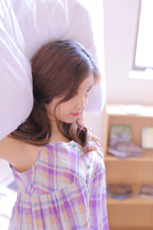 快穿女主靠精子續命免費閱讀