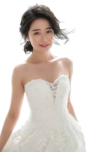 日韓AV無碼國產精品