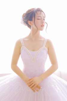 您好母親大人在線觀看免費完整版