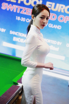 《明明說過要用避孕套了》第二集