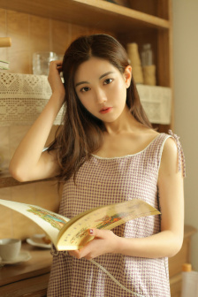 亞洲五月六月丁香繳情