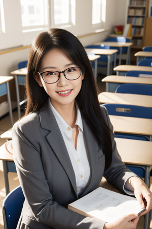 國產91自拍視頻在線觀看