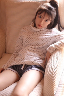 法國電影《女流氓》的劇情簡介