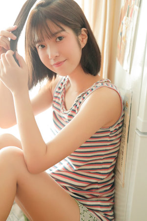 偷吃(出軌)H長輩